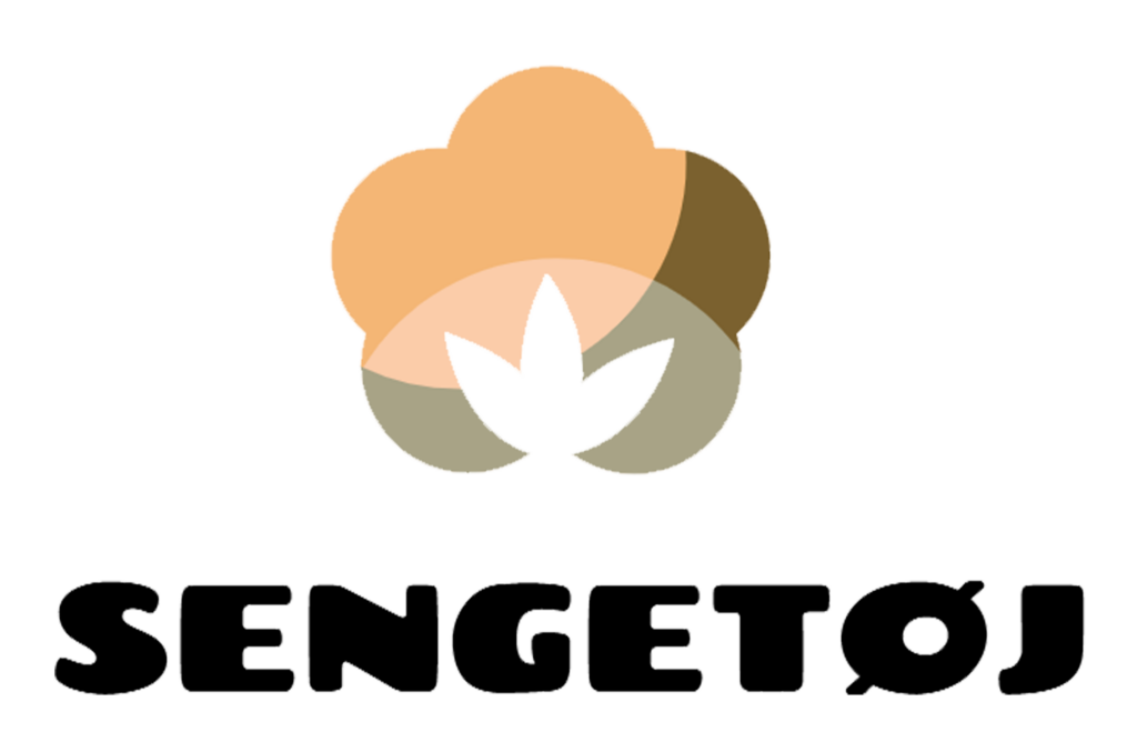 Sengetøj