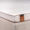 Advance 3D Topmadras 160x200 cm - 5-zoner - Luna Denmark