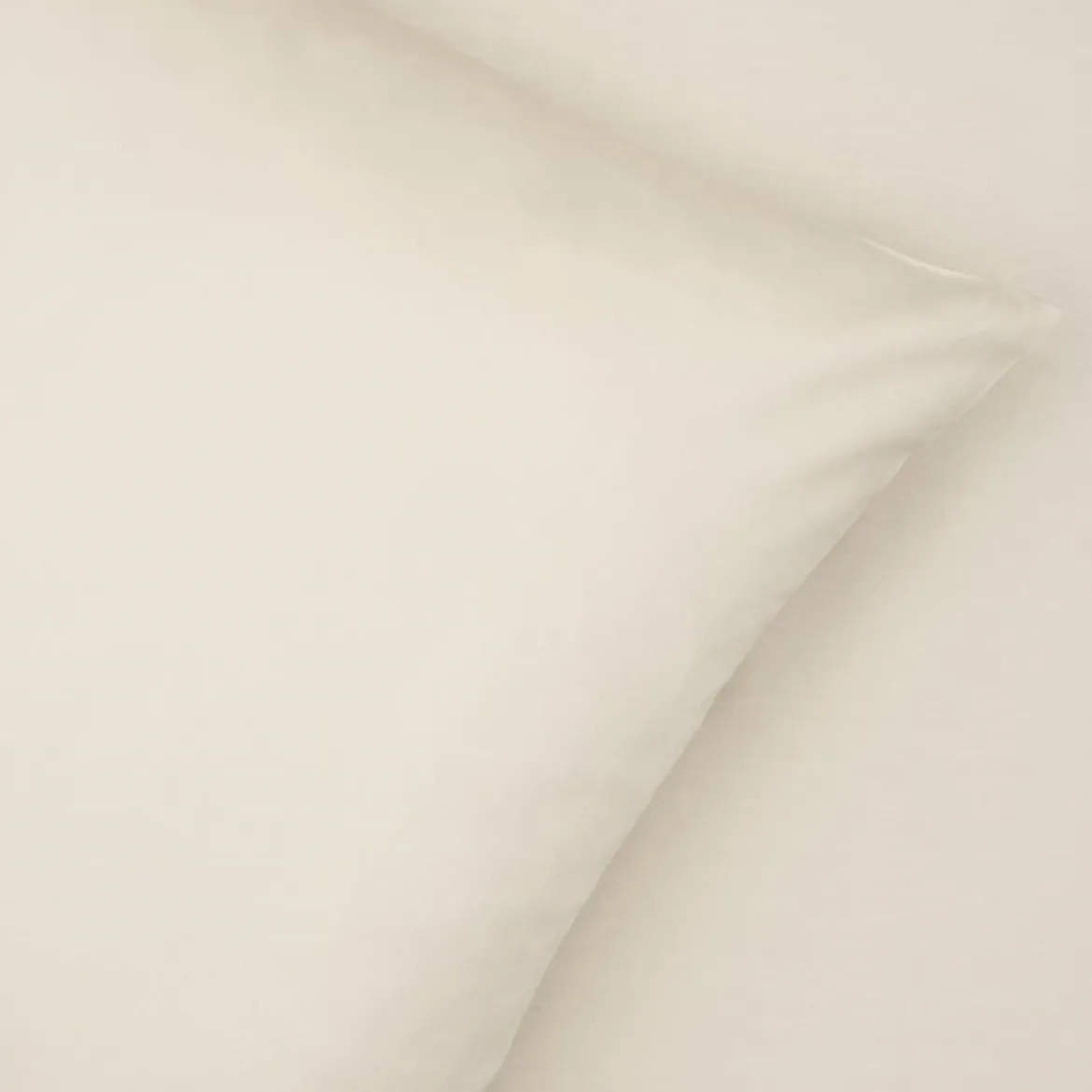 Baby sengetøj 70x100 - bambus - Ivory - Luna Denmark