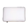 Comfort Gold 60x40 cm - Nasa memory hovedpude - fast - Luna Denmark