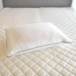 Diamond pude 50x70 cm - unik og justerbar - Luna Denmark