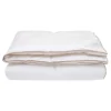 Downfiber dyne 200x220 cm - Luna Denmark