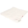 Klima rullemadras 70x200 cm - Temperatur regulerende - Fremstillet i Danmark
