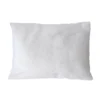 Monteringspude 40x60 cm - 450 gram fiberfyld